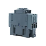 LC1D40 DC 40A 65A 24V Coil AC Contactor (4)