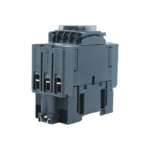 LC1D40 DC 40A 65A 24V Coil AC Contactor (5)
