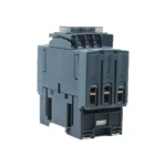 LC1D40 DC 40A 65A 24V Coil AC Contactor (6)