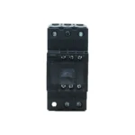LC1D50 DC 40A 65A 24V Coil AC Contactor (1)