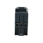 LC1D50 DC 40A 65A 24V Coil AC Contactor (3)