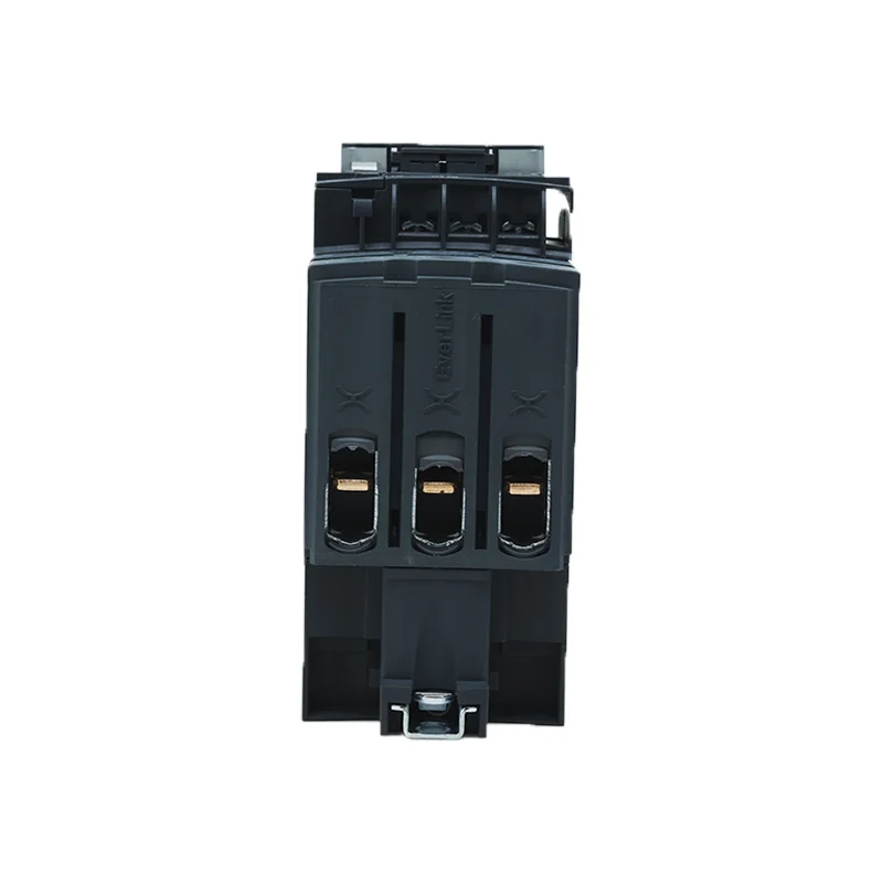 LC1D50 DC 40A 65A 24V Coil AC Contactor (3)