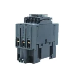 LC1D50 DC 40A 65A 24V Coil AC Contactor (4)