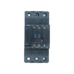 LC1D50 DC 40A 65A 24V Coil AC Contactor (6)