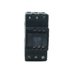 LC1D65 DC 40A 65A 24V Coil AC Contactor (1)