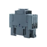 LC1D65 DC 40A 65A 24V Coil AC Contactor (2)
