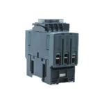LC1D65 DC 40A 65A 24V Coil AC Contactor (3)