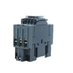 LC1D65 DC 40A 65A 24V Coil AC Contactor (4)