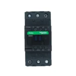 LC1D65 DC 40A 65A 24V Coil AC Contactor (5)