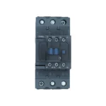 LC1D65 DC 40A 65A 24V Coil AC Contactor (6)