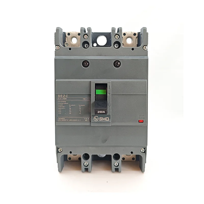 SEZC 125A 250A (1)