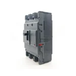 SEZC 125A 250A (2)