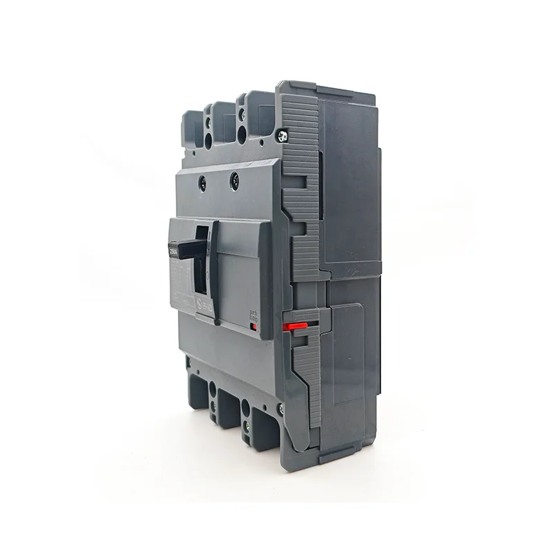 SEZC 125A 250A (2)
