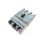 SEZC 125A 250A (3)