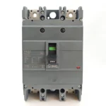 SEZC 2P 125A 250A Molded Case Circuit Breaker (1)