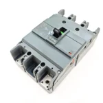SEZC 2P 125A 250A Molded Case Circuit Breaker (2)
