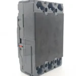 SEZC 2P 125A 250A Molded Case Circuit Breaker (5)