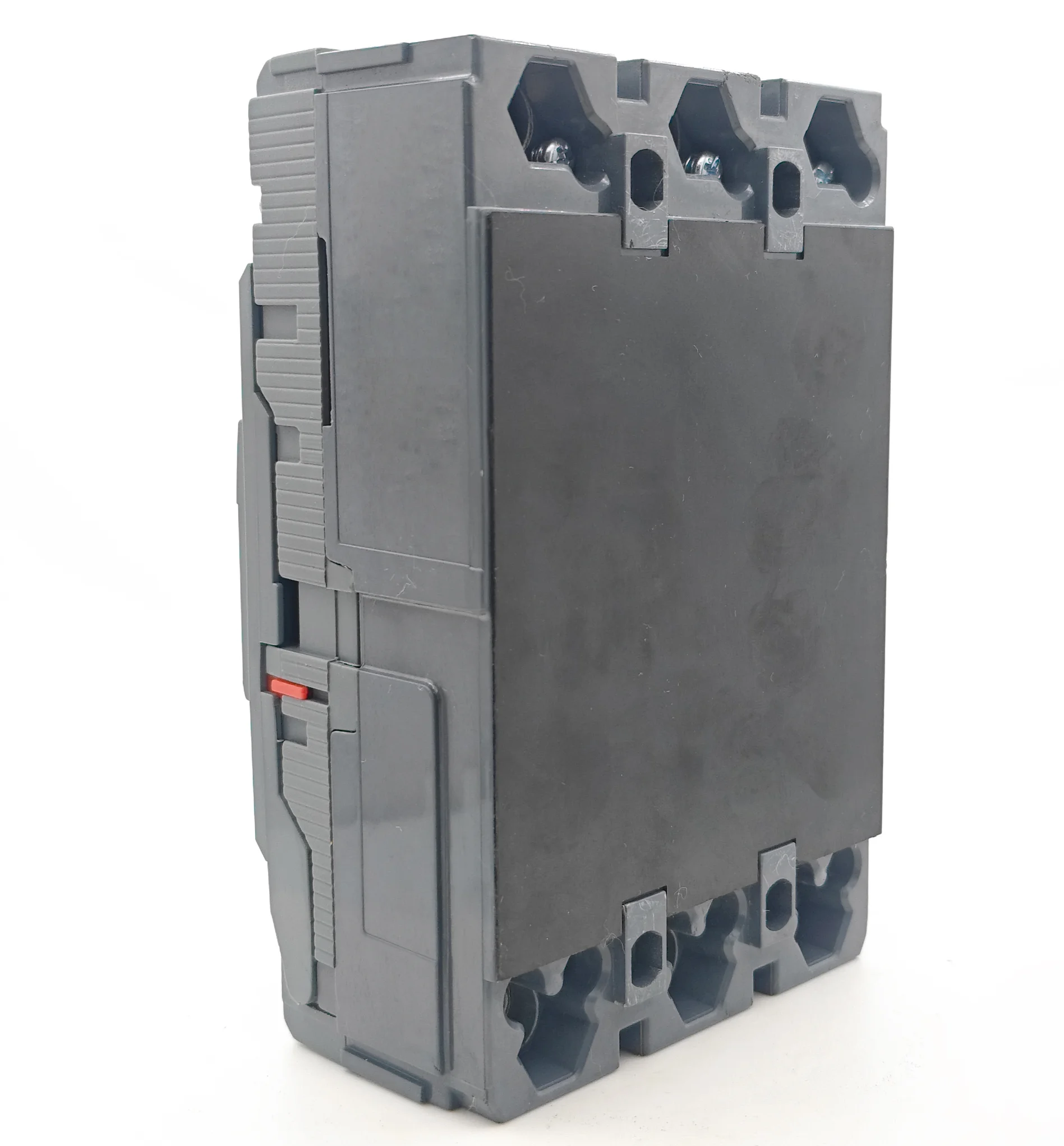 SEZC 2P 125A 250A Molded Case Circuit Breaker (5)