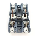 SEZC 2P 125A 250A Molded Case Circuit Breaker (6)