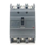 SEZC 3P 250A(F) Molded Case Circuit Breaker (1)