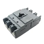 SEZC 3P 250A(F) Molded Case Circuit Breaker (2)