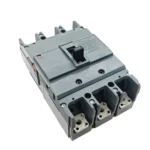 SEZC 3P 250A(F) Molded Case Circuit Breaker (3)
