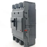 SEZC 3P 250A(F) Molded Case Circuit Breaker (4)