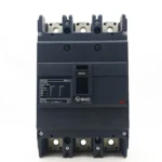 SEZC 3P 250A(N) Molded Case Circuit Breaker (1)