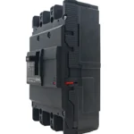 SEZC 3P 250A(N) Molded Case Circuit Breaker (2)