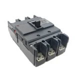 SEZC 3P 250A(N) Molded Case Circuit Breaker (3)