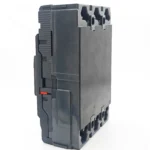 SEZC 3P 250A(N) Molded Case Circuit Breaker (4)