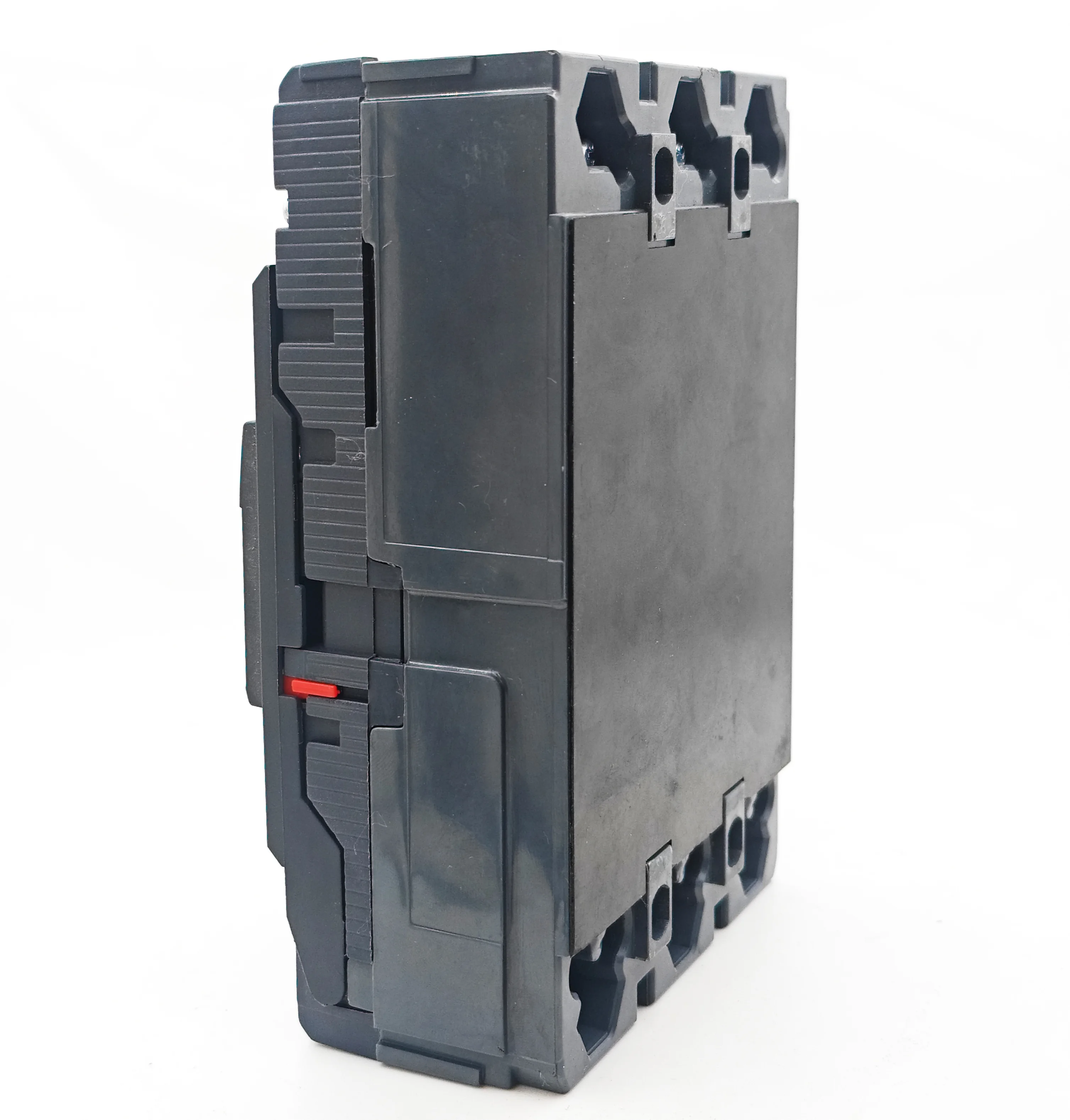 SEZC 3P 250A(N) Molded Case Circuit Breaker (4)