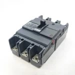 SEZC 3P 250A(N) Molded Case Circuit Breaker (5)