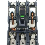 SEZC 3P 250A(N) Molded Case Circuit Breaker (6)