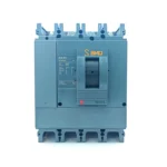 SEZC 400A 630A (1)