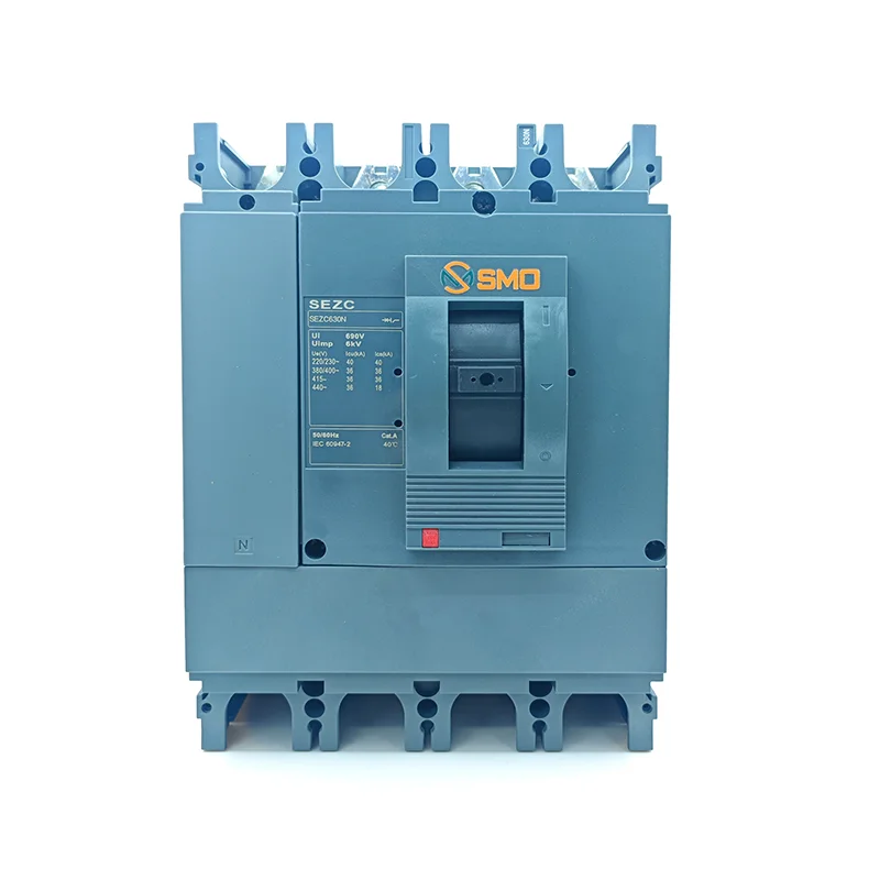 SEZC 400A 630A (1)