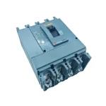 SEZC 400A 630A (2)