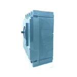 SEZC 400A 630A (3)