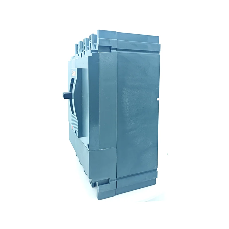 SEZC 400A 630A (3)