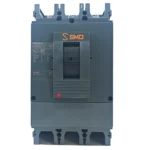 SEZC 400A 630A Molded Case Circuit Breaker (1)