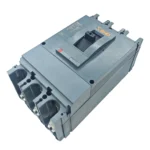 SEZC 400A 630A Molded Case Circuit Breaker (3)