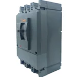 SEZC 400A 630A Molded Case Circuit Breaker (4)