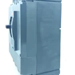 SEZC 4P400N 400A 630A Molded Case Circuit Breaker (6)