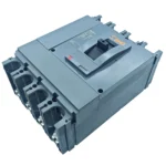 SEZC 4P400N 400A 630A Molded Case Circuit Breaker (8)
