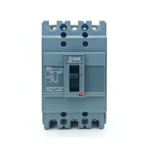 SEZC 50A 100A (1)
