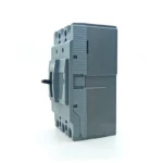 SEZC 50A 100A (2)