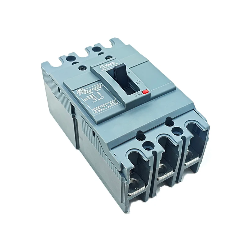 SEZC 50A 100A (3)