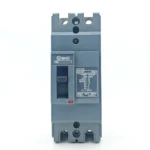 SEZC 50A 100A Molded Case Circuit Breaker (1)