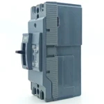 SEZC 50A 100A Molded Case Circuit Breaker (2)