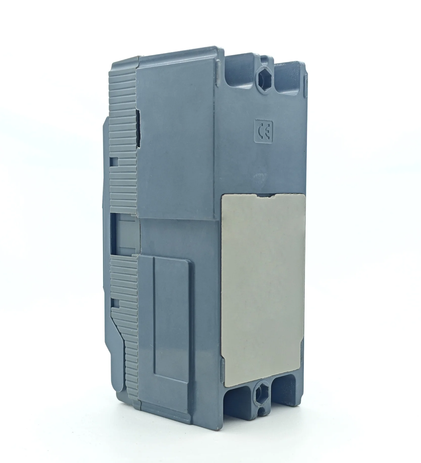 SEZC 50A 100A Molded Case Circuit Breaker (4)